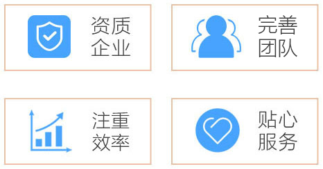 喇叭蜂鳴器廠(chǎng)家優(yōu)選產(chǎn)品，讓您領(lǐng)略精準(zhǔn)的技術(shù)