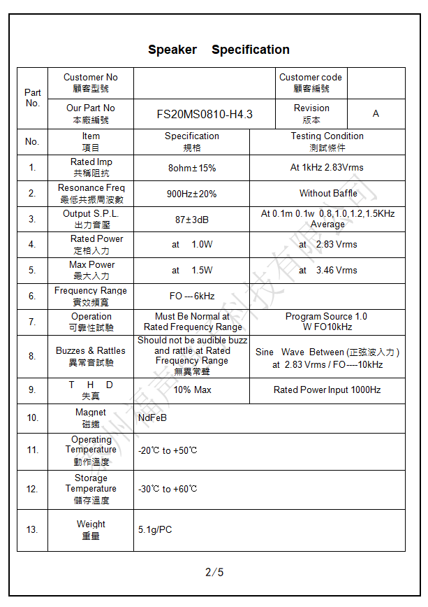 微信圖片_20191104090527