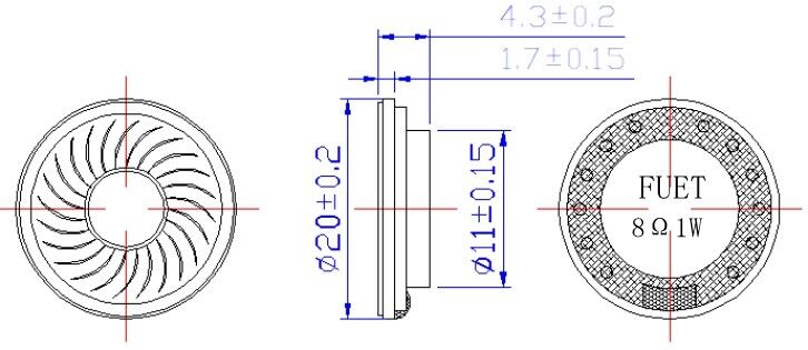 1E1E32C8E576D80FECC3E1BF77B48E7E_750_750